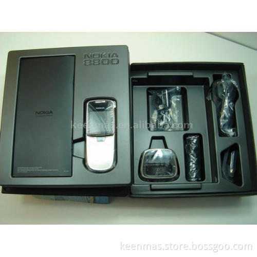 Nokia 8800 Mobile Phone